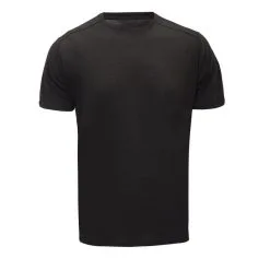 GIPFELGLÜCK Camiseta Peter Senderismo/exterior/tremetismo Para Hombre, Con Lana Merina 11 GIPFELGLÜCK Camiseta Peter Senderismo/exterior/tremetismo Para Hombre, Con Lana Merina -ZAS Ventas camiseta peter senderismoexteriortremetismo para hombre con lana merina 5