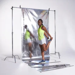 Camiseta Running Kiprun Care Mujer Amarillo Fluorescente Sin Mangas Sujetador -ZAS Ventas camiseta running kiprun care mujer amarillo fluorescente sin mangas sujetador 4