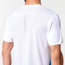 Camiseta Running Manga Corta Transpirable Hombre Kiprun Light Azul 8 Camiseta Running Manga Corta Transpirable Hombre Kiprun Light Azul -ZAS Ventas camiseta running manga corta transpirable hombre kiprun light azul 2