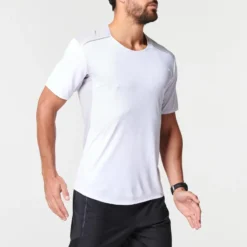 Camiseta Running Manga Corta Transpirable Hombre Kiprun Light Azul 11 Camiseta Running Manga Corta Transpirable Hombre Kiprun Light Azul -ZAS Ventas camiseta running manga corta transpirable hombre kiprun light gris