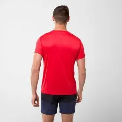 Millet Camiseta Senderismo Hombre DREAMY PEAKS TS SS -ZAS Ventas camiseta senderismo hombre dreamy peaks ts ss 2