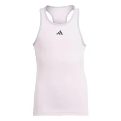 ADIDAS Camiseta Sin Mangas Club -ZAS Ventas camiseta sin mangas club 2