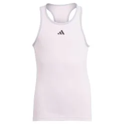 ADIDAS Camiseta Sin Mangas Club