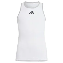 ADIDAS Camiseta Sin Mangas Club -ZAS Ventas camiseta sin mangas club 5