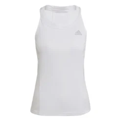 ADIDAS Camiseta Sin Mangas Club Tennis -ZAS Ventas camiseta sin mangas club tennis 3