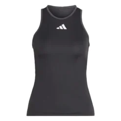 ADIDAS Camiseta Sin Mangas Club Tennis 8 ADIDAS Camiseta Sin Mangas Club Tennis -ZAS Ventas camiseta sin mangas club tennis 7