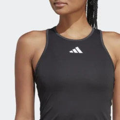 ADIDAS Camiseta Sin Mangas Club Tennis 10 ADIDAS Camiseta Sin Mangas Club Tennis -ZAS Ventas camiseta sin mangas club tennis 9