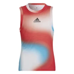 ADIDAS Camiseta Sin Mangas Melbourne Tennis Match -ZAS Ventas camiseta sin mangas melbourne tennis match 2