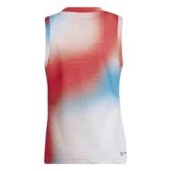 ADIDAS Camiseta Sin Mangas Melbourne Tennis Match -ZAS Ventas camiseta sin mangas melbourne tennis match 3