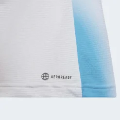 ADIDAS Camiseta Sin Mangas Melbourne Tennis Match -ZAS Ventas camiseta sin mangas melbourne tennis match 4