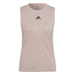 ADIDAS Camiseta Sin Mangas Tennis Match -ZAS Ventas camiseta sin mangas tennis match 3