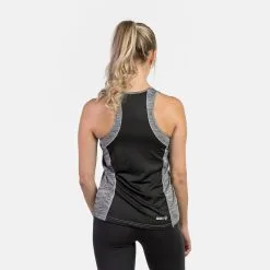 Camiseta Técnica, Ligera Y Transpirable Para Hombre FERRARA Izas -ZAS Ventas camiseta tecnica ligera y transpirable para hombre ferrara izas 2