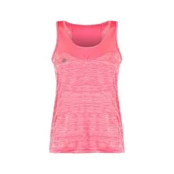 Camiseta Técnica, Ligera Y Transpirable Para Hombre FERRARA Izas -ZAS Ventas camiseta tecnica ligera y transpirable para hombre ferrara izas 4