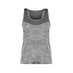 Camiseta Técnica, Ligera Y Transpirable Para Hombre FERRARA Izas -ZAS Ventas camiseta tecnica ligera y transpirable para hombre ferrara izas 5