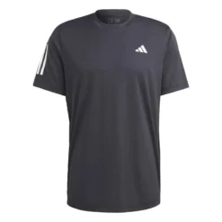 ADIDAS Camiseta Tenis Club 3 Bandas -ZAS Ventas camiseta tenis club 3 bandas 2