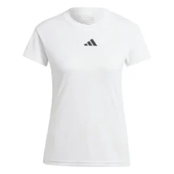 ADIDAS Camiseta Tennis FreeLift -ZAS Ventas camiseta tennis freelift 2