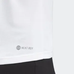 ADIDAS Camiseta Tennis FreeLift -ZAS Ventas camiseta tennis freelift 4