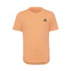 ADIDAS Camiseta Tennis New York FreeLift
