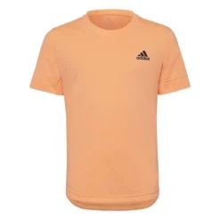 ADIDAS Camiseta Tennis New York FreeLift -ZAS Ventas camiseta tennis new york freelift 2