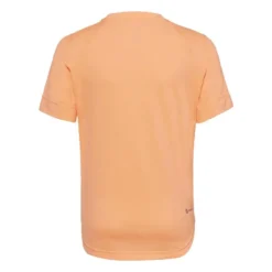 ADIDAS Camiseta Tennis New York FreeLift -ZAS Ventas camiseta tennis new york freelift 3
