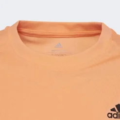 ADIDAS Camiseta Tennis New York FreeLift -ZAS Ventas camiseta tennis new york freelift 4
