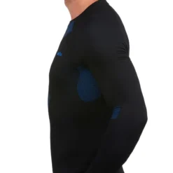 Camiseta Térmica Interior De Esquí Y Nieve Hombre Wedze Ski 580 Negro 8 Camiseta Térmica Interior De Esquí Y Nieve Hombre Wedze Ski 580 Negro -ZAS Ventas camiseta termica interior de esqui y nieve hombre wedze ski 580 negro 3