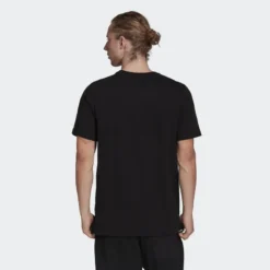 ADIDAS Camiseta Terrex Mountain Fun Graphic -ZAS Ventas camiseta terrex mountain fun graphic 3