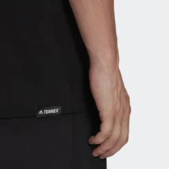 ADIDAS Camiseta Terrex Mountain Fun Graphic -ZAS Ventas camiseta terrex mountain fun graphic 4