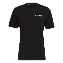 ADIDAS Camiseta Terrex Mountain Landscape Graphic -ZAS Ventas camiseta terrex mountain landscape graphic 2