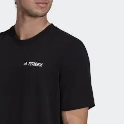 ADIDAS Camiseta Terrex Mountain Landscape Graphic -ZAS Ventas camiseta terrex mountain landscape graphic 4