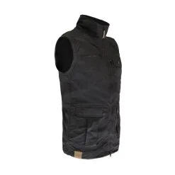 GIPFELGLÜCK Chaleco De Senderismo Emil Senderismo/exterior/tremetismo Hombres -ZAS Ventas chaleco de senderismo emil senderismoexteriortremetismo hombres 3