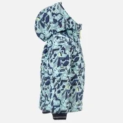 Chaqueta Acolchada De Esquí Niños Wedze 180 Warm -ZAS Ventas chaqueta acolchada de esqui nios wedze 180 warm 2