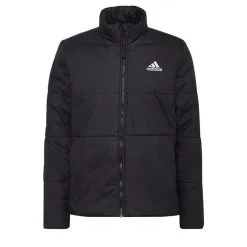 ADIDAS Chaqueta BSC Insulated 3 Bandas -ZAS Ventas chaqueta bsc insulated 3 bandas 1