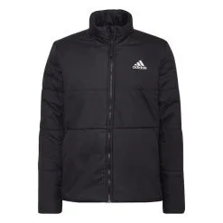 ADIDAS Chaqueta BSC Insulated 3 Bandas -ZAS Ventas chaqueta bsc insulated 3 bandas 2