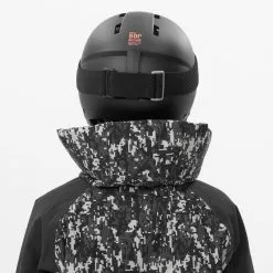 Chaqueta De Esquí Y Nieve Impermeable Niños Dreamscape SNB JKT500 -ZAS Ventas chaqueta de esqui y nieve impermeable nios dreamscape snb jkt500 4