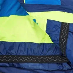 Chaqueta De Esquí Y Nieve Niños Wedze Ski-P 580 -ZAS Ventas chaqueta de esqui y nieve nios wedze ski p 580 3