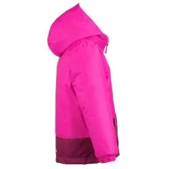 Chaqueta De Esquí Y Nieve Niños Wedze Skip-P 100 -ZAS Ventas chaqueta de esqui y nieve nios wedze skip p 100 2