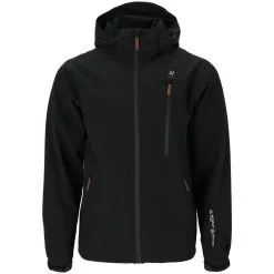 GIPFELGLÜCK Chaqueta De Senderismo/exterior/tremetismo Julius Para Hombre GIPFELGLÜCK