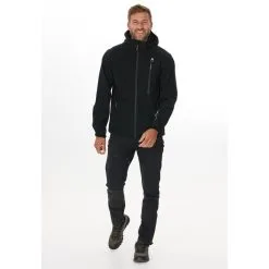 GIPFELGLÜCK Chaqueta De Senderismo/exterior/tremetismo Julius Para Hombre GIPFELGLÜCK -ZAS Ventas chaqueta de senderismoexteriortremetismo julius para hombre gipfelgluck 3