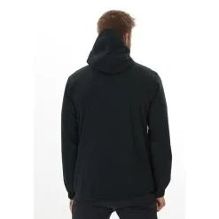 GIPFELGLÜCK Chaqueta De Senderismo/exterior/tremetismo Julius Para Hombre GIPFELGLÜCK -ZAS Ventas chaqueta de senderismoexteriortremetismo julius para hombre gipfelgluck 4