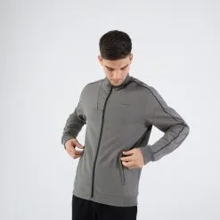 Artengo Chaqueta De Tenis Hombre - Soft Marino -ZAS Ventas chaqueta de tenis hombre soft kaki