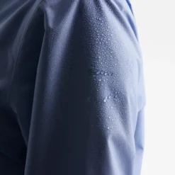 Chaqueta Impermeable De Montaña Y Trekking Mujer Quechua NH500 7 Chaqueta Impermeable De Montaña Y Trekking Mujer Quechua NH500 -ZAS Ventas chaqueta impermeable de montaa y trekking mujer quechua nh500 2