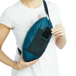 Chaqueta Impermeable De Montaña Y Trekking Mujer Quechua NH500 7 Chaqueta Impermeable De Montaña Y Trekking Mujer Quechua NH500 -ZAS Ventas chaqueta impermeable de montaa y trekking mujer quechua nh500 7