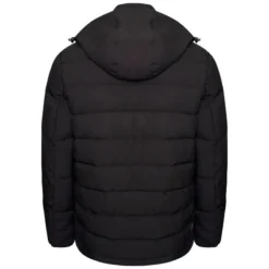 Dare 2b Chaqueta Impermeable Endless II Para Hombre Negro -ZAS Ventas chaqueta impermeable endless ii para hombre negro 2