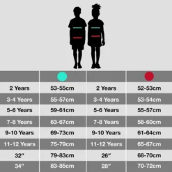 Regatta Chaqueta Impermeable Muddy Puddle De Peppa Pig Escena De Invierno Para -ZAS Ventas chaqueta impermeable muddy puddle de peppa pig escena de invierno para 4