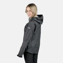 Chaqueta Impermeable Para Running En Los Días De Lluvia, Unisex SEIL Izas -ZAS Ventas chaqueta impermeable para running en los dias de lluvia unisex seil izas 3