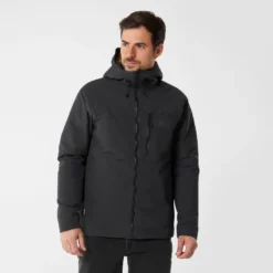 Millet Chaqueta Outdoor Lifestyle Hombre POBEDA JKT -ZAS Ventas chaqueta outdoor lifestyle hombre pobeda jkt 2