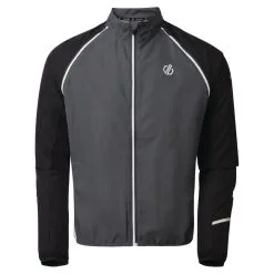 Dare 2b Chaqueta Oxidate Para Hombre Verde Ágave, Negro -ZAS Ventas chaqueta oxidate para hombre negro ebano