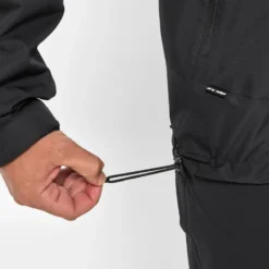 Millet Chaqueta Senderismo Hombre FITZ ROY III JKT -ZAS Ventas chaqueta senderismo hombre fitz roy iii jkt 4