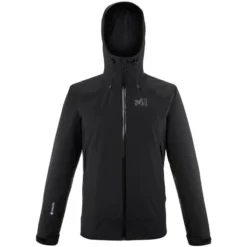 Millet Chaqueta Senderismo Hombre GRANDS MONTETS II GTX JK -ZAS Ventas chaqueta senderismo hombre grands montets ii gtx jk 5